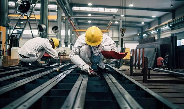 Buharkent Lojistik Hizmeti