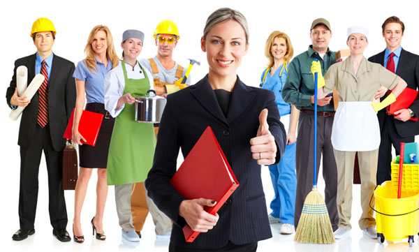 Buharkent Lojistik Hizmeti Hizmeti